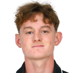 Tristan Greenleaf
