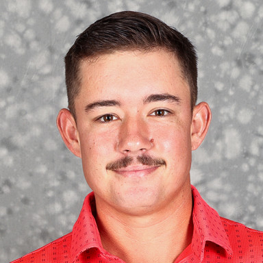 Jackson Wise