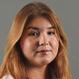 Melissa Guerra Landa