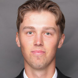 Måns Boje