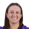 Tarleton State