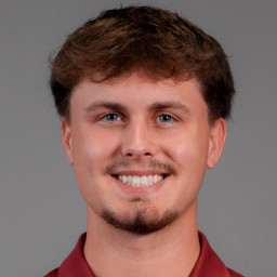 Logan Ewan