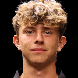 Bryden Tomitsch