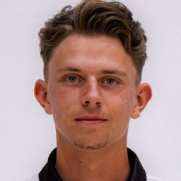 Bryden Tomitsch