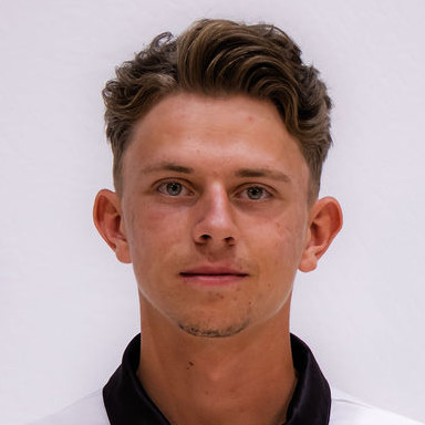 Bryden Tomitsch