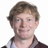 Texas A&M