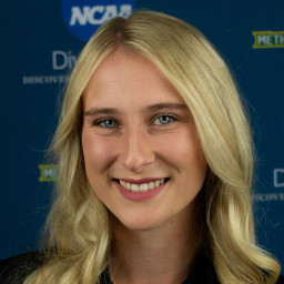 Eva Denten