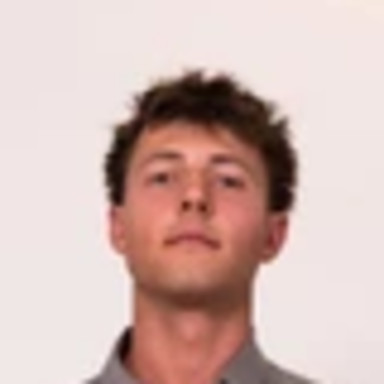 Kyle Virsik