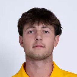 Kyle Virsik