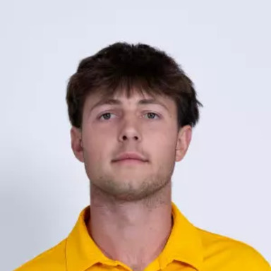 Kyle Virsik