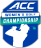 2025 ACC Women's Golf Championship