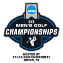 36fb640d-9d97-4a76-9f2c-40872136fa22