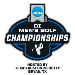 36fb640d-9d97-4a76-9f2c-40872136fa22