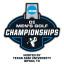NCAA Bryan Regional