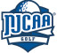 NJCAA DII Southeast District