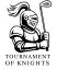 Tournament of Knights