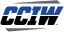 CCIW Preview