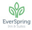 EverSpring Inn & Suites Mustang Invite
