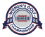 Landmark Conference Women's Championship