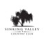Sinking Valley Collegiate Classic