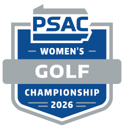 3a2063b4-4d5e-4c6f-9240-f2abe83c64a6