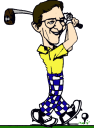 3305