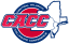 CACC Championship