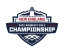 2025 Conference of New England Women's Golf Championship