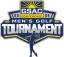 GSAC Men's Golf Tournament