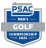 2024 PSAC Men's Golf Championship