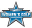 2026 NEC Women's Golf Championships
