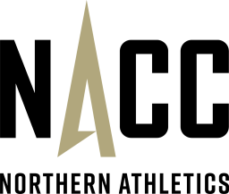 f1255603af