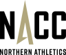 f1255603af
