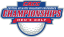 CACC Championship