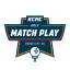 2024 KCAC Women's Golf Match Play Event - Stroke Play Qualifier
