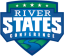 River States Conference Championship