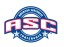 ASC Men's Preview