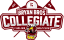 The Bryan Bros Collegiate
