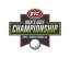 2024 OVC Men's Golf Championship