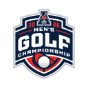 c93e0fe0-cf1c-46d0-936e-cc28f2c43471