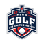 2026 American Conference Men’s Golf Championship