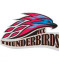 Mesa - Thunderbirds Spring Classic