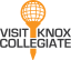 Visit Knoxville Collegiate