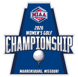 cd681805-8cfe-4bcc-9c3a-202c6d144859