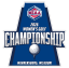 2026 MIAA Women's Golf Championship
