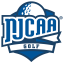 NJCAA Men West District Tournament