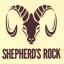 Shepherd's Rock Individual