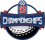 2025 North Coast Athletic Conference Women's Championship Tournament