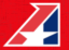 Heart of America (NAIA) Fall Preview