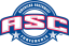 ASC Conference Championship